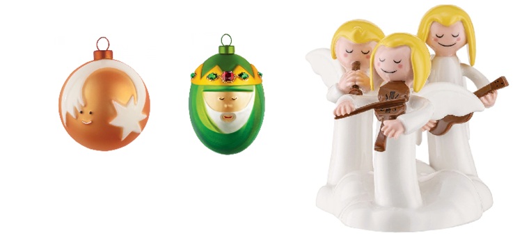 Weihnachten